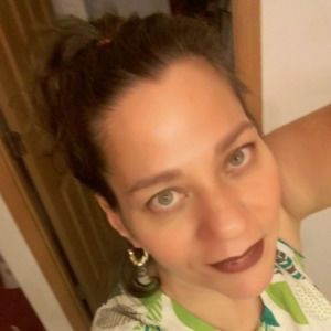 Meet your Posher, Anjali